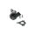 BOSCH 1 465 ZS0 026 Regelventil, Kraftstoffmenge (Common-Rail-System)