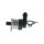 BOSCH 1 465 ZS0 026 Regelventil, Kraftstoffmenge (Common-Rail-System)