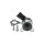 BOSCH 1 465 ZS0 026 Regelventil, Kraftstoffmenge (Common-Rail-System)