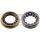 FEBI BILSTEIN 178660 Radlagersatz