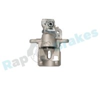 RAP BRAKES R-K0648 Bremssattel