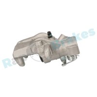 RAP BRAKES R-K0648 Bremssattel