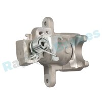 RAP BRAKES R-K0648 Bremssattel
