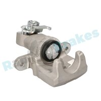 RAP BRAKES R-K0648 Bremssattel