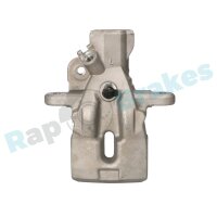 RAP BRAKES R-K0648 Bremssattel