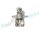 RAP BRAKES R-K0648 Bremssattel