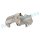 RAP BRAKES R-K0648 Bremssattel