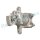 RAP BRAKES R-K0648 Bremssattel