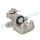 RAP BRAKES R-K0648 Bremssattel