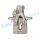 RAP BRAKES R-K0648 Bremssattel