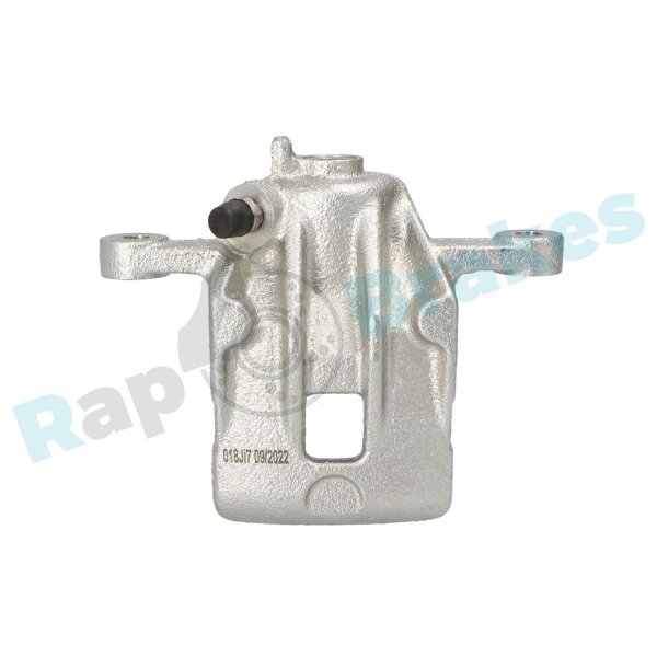 RAP BRAKES R-K0738 Bremssattel