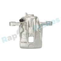 RAP BRAKES R-K0738 Bremssattel