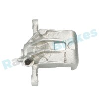 RAP BRAKES R-K0738 Bremssattel