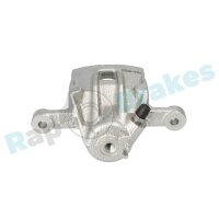 RAP BRAKES R-K0738 Bremssattel