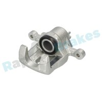 RAP BRAKES R-K0738 Bremssattel