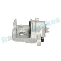 RAP BRAKES R-K0738 Bremssattel
