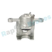 RAP BRAKES R-K0738 Bremssattel