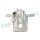 RAP BRAKES R-K0738 Bremssattel