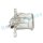 RAP BRAKES R-K0738 Bremssattel