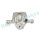RAP BRAKES R-K0738 Bremssattel