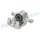 RAP BRAKES R-K0738 Bremssattel
