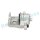 RAP BRAKES R-K0738 Bremssattel