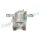 RAP BRAKES R-K0738 Bremssattel