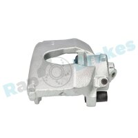 RAP BRAKES R-K0760 Bremssattel