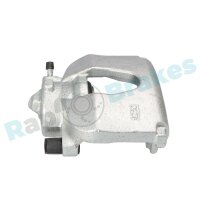 RAP BRAKES R-K0760 Bremssattel