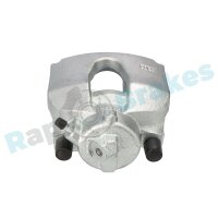 RAP BRAKES R-K0760 Bremssattel