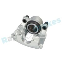 RAP BRAKES R-K0760 Bremssattel