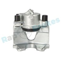 RAP BRAKES R-K0760 Bremssattel