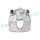 RAP BRAKES R-K0760 Bremssattel
