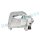 RAP BRAKES R-K0760 Bremssattel