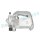 RAP BRAKES R-K0760 Bremssattel