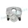 RAP BRAKES R-K0760 Bremssattel
