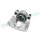 RAP BRAKES R-K0760 Bremssattel