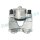 RAP BRAKES R-K0760 Bremssattel
