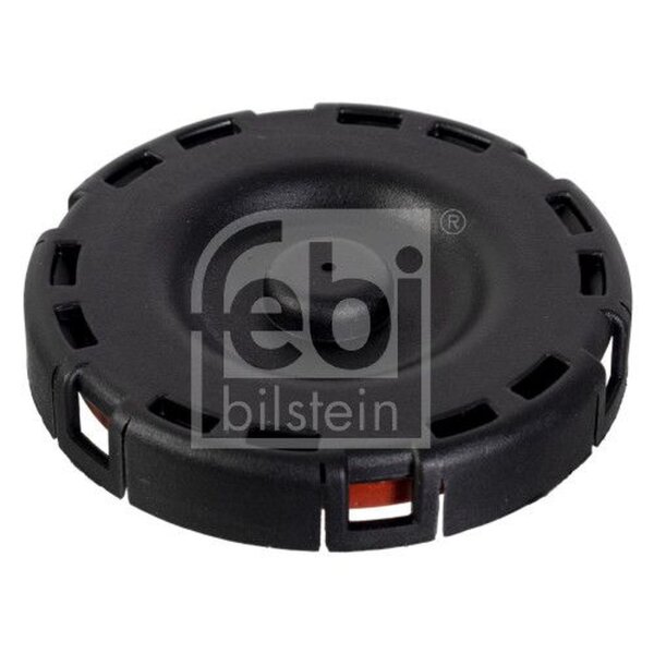 FEBI BILSTEIN 181384 Ventil, Kurbelgehäuseentlüftung