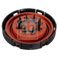 FEBI BILSTEIN 181384 Ventil, Kurbelgehäuseentlüftung