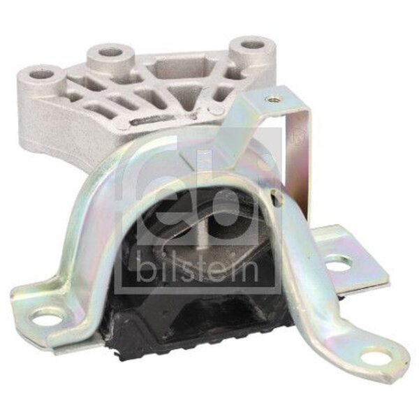 FEBI BILSTEIN 183664 Lagerung, Motor