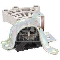 FEBI BILSTEIN 183664 Lagerung, Motor