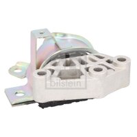 FEBI BILSTEIN 183664 Lagerung, Motor