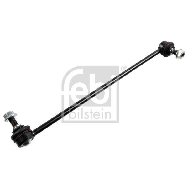 FEBI BILSTEIN 183502 Stange/Strebe, Stabilisator