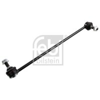FEBI BILSTEIN 183502 Stange/Strebe, Stabilisator