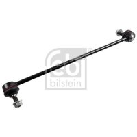FEBI BILSTEIN 183502 Stange/Strebe, Stabilisator