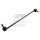 FEBI BILSTEIN 183502 Stange/Strebe, Stabilisator