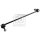 FEBI BILSTEIN 183502 Stange/Strebe, Stabilisator
