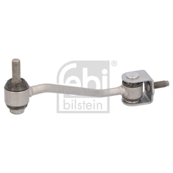 FEBI BILSTEIN 183942 Stange/Strebe, Stabilisator