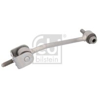 FEBI BILSTEIN 183942 Stange/Strebe, Stabilisator